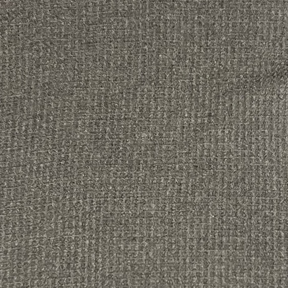 Altar'd State Oversized Thermal Top. Size small - Picture 3 of 6